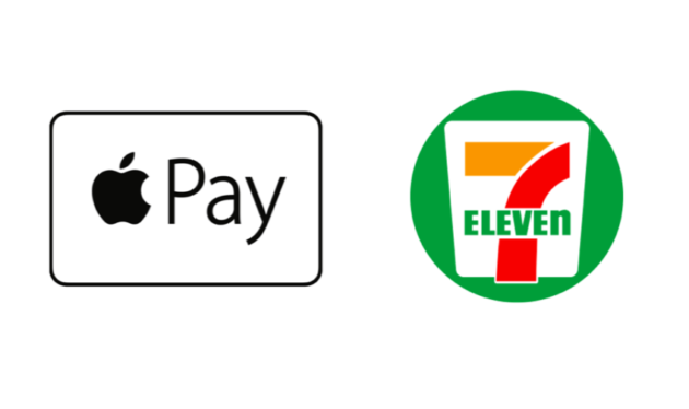 【ApplePay】セブンイレブンでお得にポイントを貯めれる支払い方法を紹介