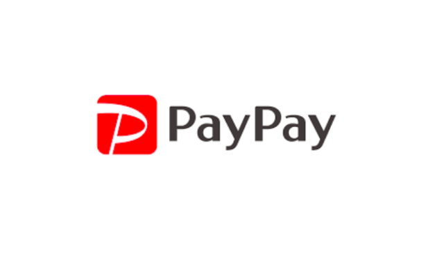 【動画あり】PayPay(ペイペイ)の使い方を網羅的に解説【登録/チャージ/クレジットカード連携/送金】