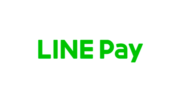 LINE Pay(ラインペイ)は安全？それとも危ない？そのセキュリティ対策について徹底解説！